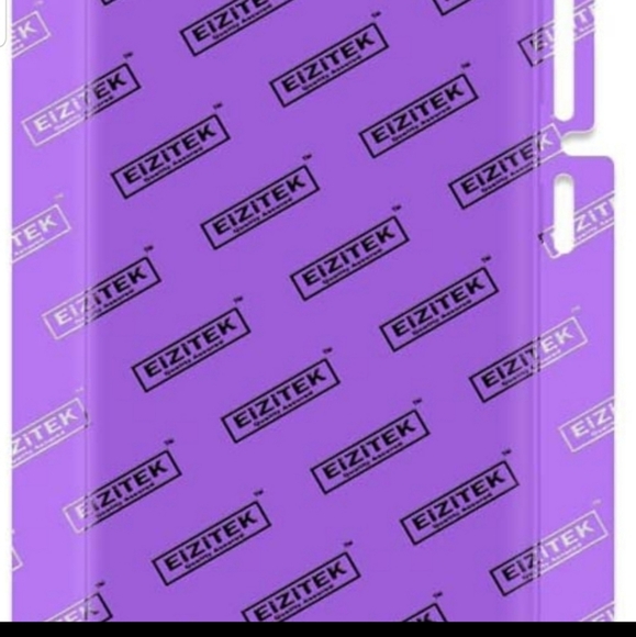 Premium Screen Protector for Samsung Galaxy S21 Ultra - Picture 3 of 5